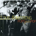 Armstrong,louis - Pops Goes Pop - Music CD