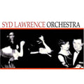 Lawrence,syd - Memories Of You - Music CD