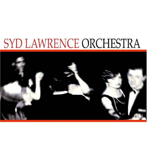 Lawrence,syd - Memories Of You - Music CD