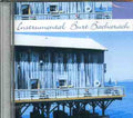 Instrumental Burt Bacharach / Various - Instrumental Burt Bacharach / Various - Music CD