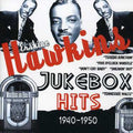 Hawkins,erskine - Jukebox Hits - Music CD