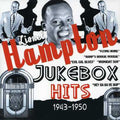 Hampton,lionel - Jukebox Hits - Music CD