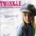 Twinkle - Michael Hannah The Lost Years - Music CD