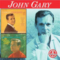 Gary,john - Heart Filled With Song: Choice - Music CD