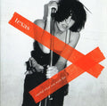 Texas - Careful What You Wish For - Music CD