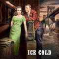 Ice Cold / Various - Ice Cold / Various - Music CD
