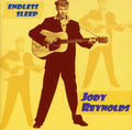 Reynolds,jody - Endless Sleep - Music CD