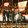That'll Flat Git It! 9 / Various - That'll Flat Git It! 9 / Various - Music CD
