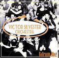 Silvester,victor - Quick Quick Slow - Music CD