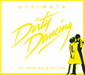 Ultimate Dirty Dancing / Various - Ultimate Dirty Dancing / Various - Music CD