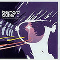 Butler,bernard - Friends & Lovers - Music CD