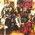Kids From Fame - Kids From Fame - Music CD