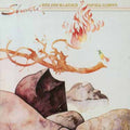 Shakti - Natural Elements - Music CD