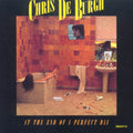 De Burgh,chris - At The End Of A Perfect Day - Music CD