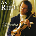 Rieu,andre - Dromen - Music CD