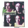 Karizma - Document Live 2000 - Music CD