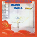 Radiorama - Best Of Radiorama - Music CD