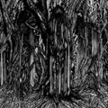 Sunn - Black One - Music CD