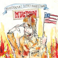 Mugison - Mugimama Is This Monkey Music - Music CD