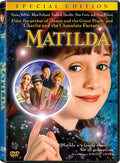 Matilda - Matilda - DVD