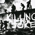 Killing Joke - Killing Joke - Music CD