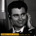 Van Dyke,leroy - Walk On By - Music CD