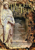 In Goth We Trust: Gothic Industrial Coll / Various - In Goth We Trust: Gothic Industrial Coll / Various - DVD