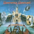 Danzi,danny - Danziland - Music CD