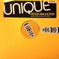 Presta & Stakey - Find Myself (x2) - Vinyl Record