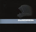 New Deal - This Is Live - Music CD
