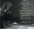 Hill,percy - Double Feature - Music CD