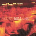 Hill,percy - Live 9/21/2002 - Music CD