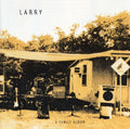 Larry - Family Album - Music CD