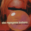 Freelance Bishops - Blowin In Style - Music CD