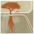 Lotus - Germination - Music CD