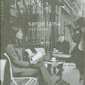 Lama,serge - Pluri Elles - Music CD