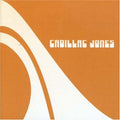 Cadillac Jones - Junk In The Trunk - Music CD