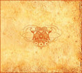 Slip - Aliveacoustic - Music CD