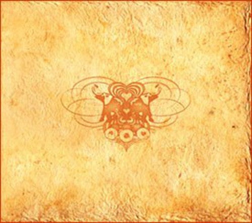 Slip - Aliveacoustic - Music CD