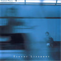 Delta Nove - Delta Nove - Music CD