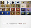 Johansen,kevin - Nada - Music CD