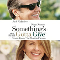Something's Gotta Give / O.s.t. - Something's Gotta Give / O.s.t. - Music CD