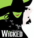 Wicked / O.c.r. - Wicked / O.c.r. - Music CD