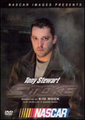 Nascar: Tony Stewart - Smoke - Nascar: Tony Stewart - Smoke - DVD