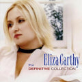 Carthy,eliza - Definitive Collection - Music CD
