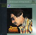 Grusin,dave - Discovered Again Plus - Music CD