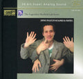 Howard,james Newton - James Newton Howard & Friends - Music CD