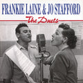 Laine/stafford - Duets - Music CD