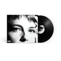 Maggie Rogers - Surrender
