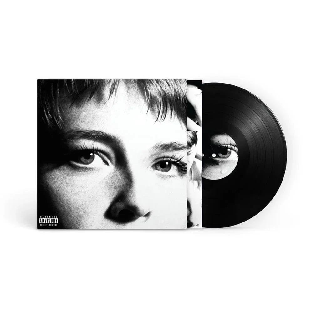 Maggie Rogers - Surrender